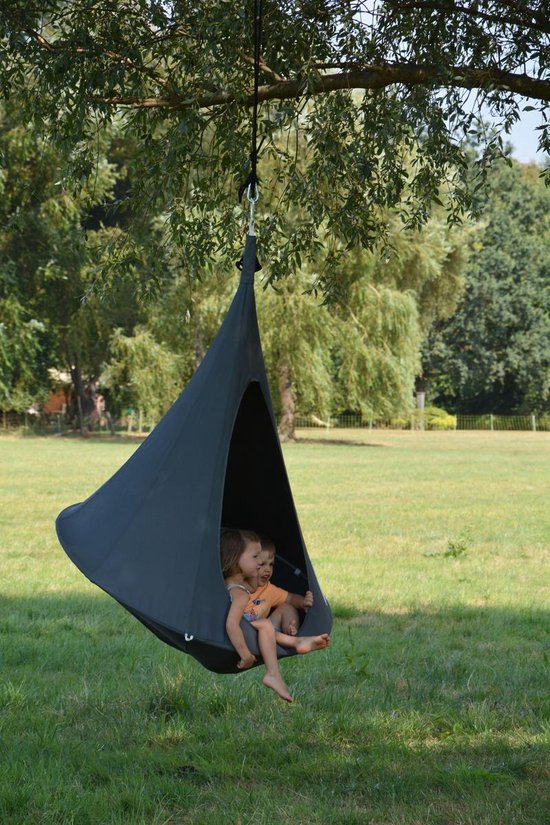 Spelen