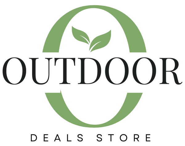 OutdoorDealsStore